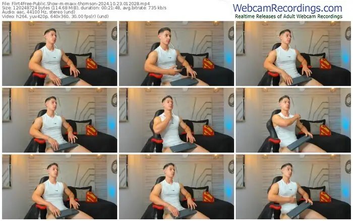 flirt4free-maxx-thomson-10-23-2024-01-20-28