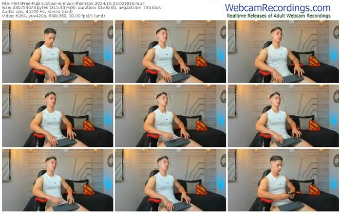 flirt4free-maxx-thomson-10-23-2024-02-18-16