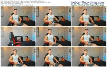 flirt4free-maxx-thomson-10-23-2024-03-20-01