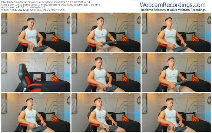 flirt4free-maxx-thomson-10-23-2024-03-20-01