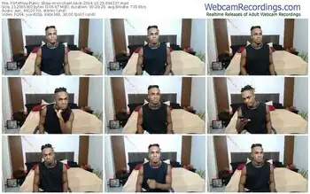 flirt4free-michael-beck-10-23-2024-00-42-37