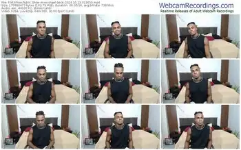 flirt4free-michael-beck-10-23-2024-01-36-50