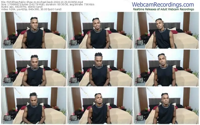 flirt4free-michael-beck-10-23-2024-01-36-50