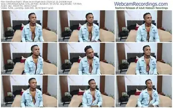 flirt4free-michael-beck-10-23-2024-23-28-38