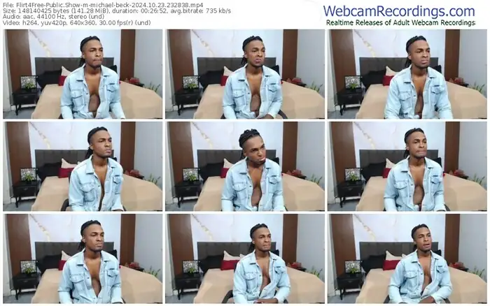 flirt4free-michael-beck-10-23-2024-23-28-38