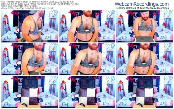flirt4free-michael-hawtin-10-23-2024-20-51-28