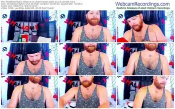 flirt4free-michael-hawtin-10-23-2024-21-03-34