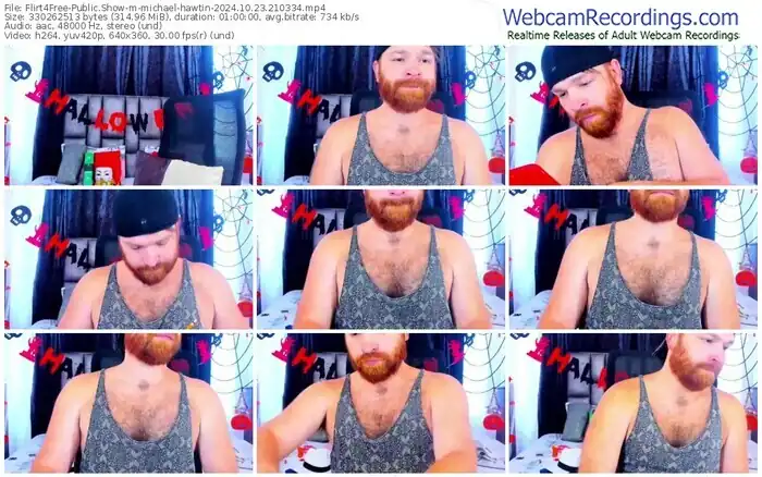 flirt4free-michael-hawtin-10-23-2024-21-03-34