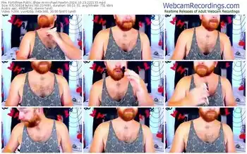 flirt4free-michael-hawtin-10-23-2024-22-21-33