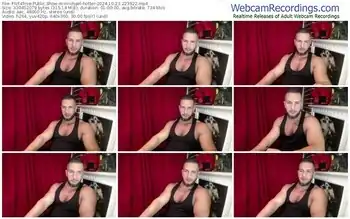 flirt4free-michael-hotter-10-23-2024-22-39-22