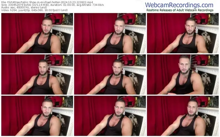 flirt4free-michael-hotter-10-23-2024-22-39-22