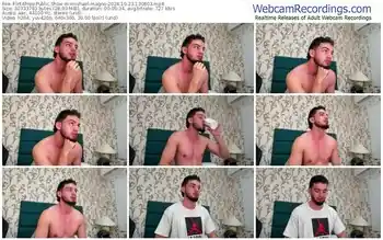 flirt4free-michael-magno-10-23-2024-13-08-03