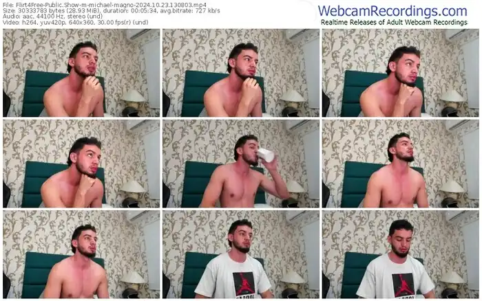 flirt4free-michael-magno-10-23-2024-13-08-03