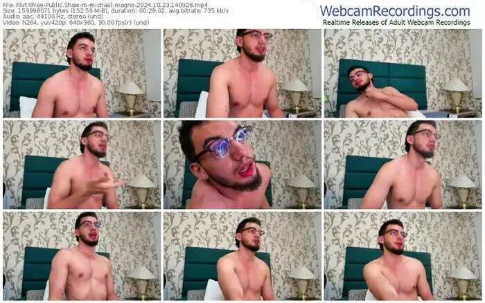 flirt4free-michael-magno-10-23-2024-14-09-26