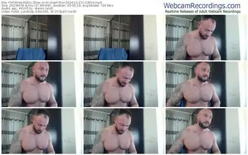 flirt4free-michael-thor-10-23-2024-12-39-16