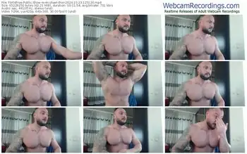 flirt4free-michael-thor-10-23-2024-12-51-20