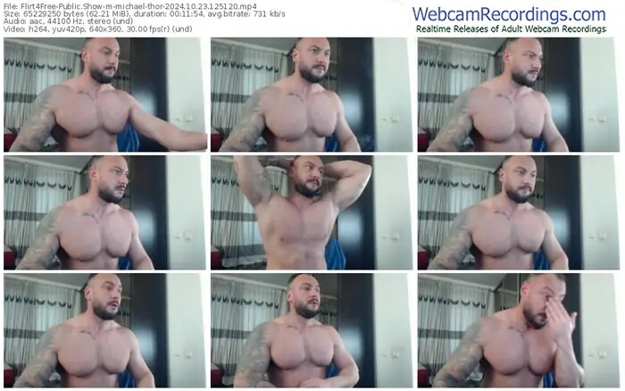 flirt4free-michael-thor-10-23-2024-12-51-20