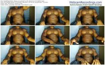 flirt4free-michaell-scott-10-23-2024-15-48-04