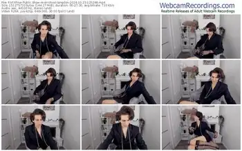 flirt4free-michoel-langdon-10-23-2024-12-52-48