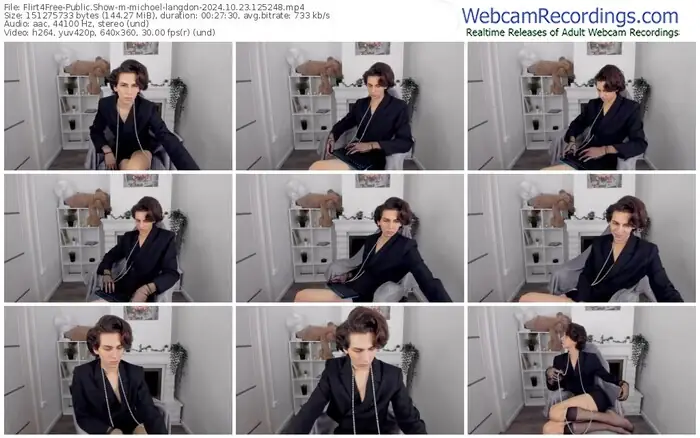 flirt4free-michoel-langdon-10-23-2024-12-52-48