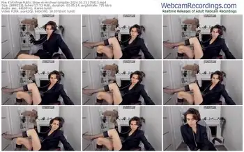 flirt4free-michoel-langdon-10-23-2024-13-58-13