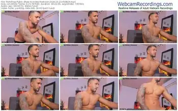 flirt4free-miike-thomson-10-23-2024-05-08-24