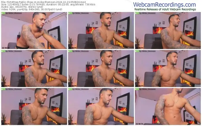 flirt4free-miike-thomson-10-23-2024-05-08-24