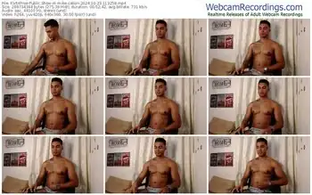 flirt4free-mike-callen-10-23-2024-11-32-58