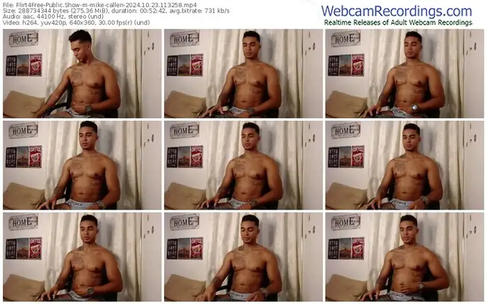 flirt4free-mike-callen-10-23-2024-11-32-58