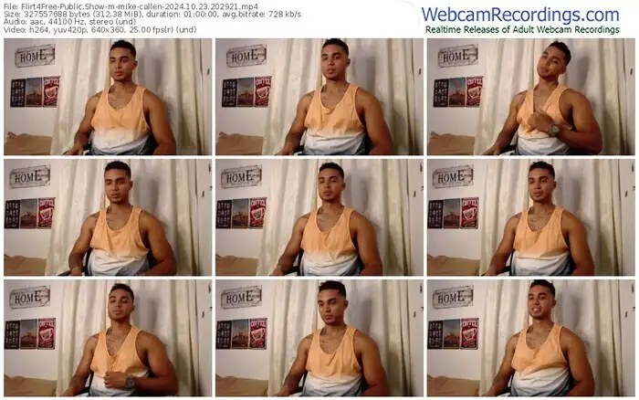 flirt4free-mike-callen-10-23-2024-20-29-21