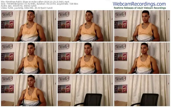 flirt4free-mike-callen-10-23-2024-21-34-01