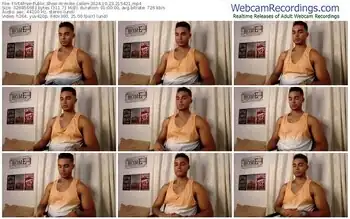 flirt4free-mike-callen-10-23-2024-21-54-21