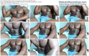 flirt4free-mike-facor-10-23-2024-00-03-44