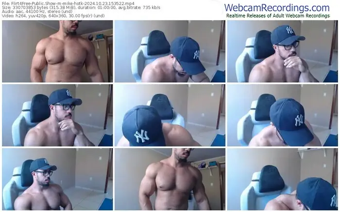 flirt4free-mike-hotk-10-23-2024-15-35-22