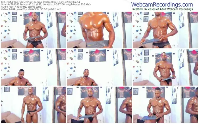 flirt4free-mike-kilian-10-23-2024-22-56-33