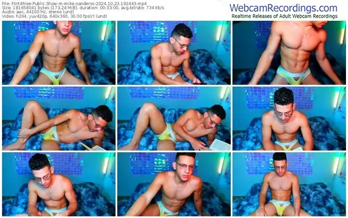 flirt4free-mike-sanderss-10-23-2024-19-24-43
