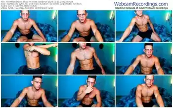 flirt4free-mike-sanderss-10-23-2024-23-32-24