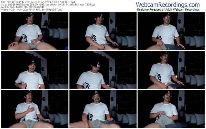 flirt4free-mioh-10-23-2024-06-43-01