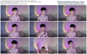 flirt4free-miron-morres-10-23-2024-15-35-18