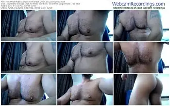 flirt4free-morttek-10-23-2024-05-14-01