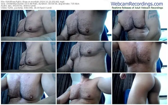 flirt4free-morttek-10-23-2024-05-14-01