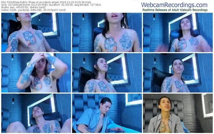 flirt4free-murdock-angel-10-23-2024-01-31-34