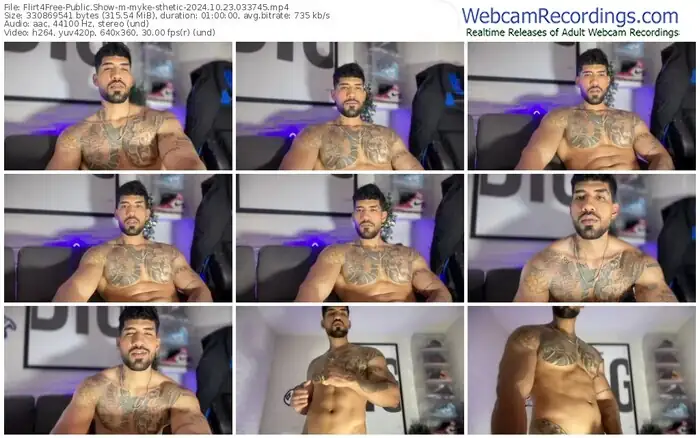 flirt4free-myke-sthetic-10-23-2024-03-37-45