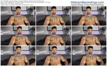 flirt4free-myke-sthetic-10-23-2024-04-43-53