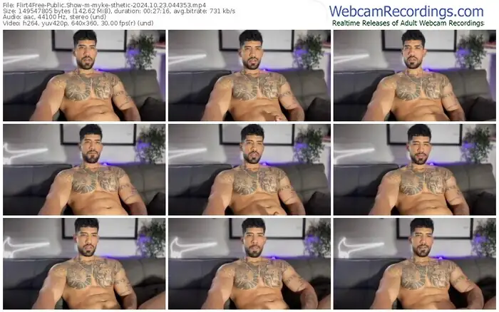 flirt4free-myke-sthetic-10-23-2024-04-43-53