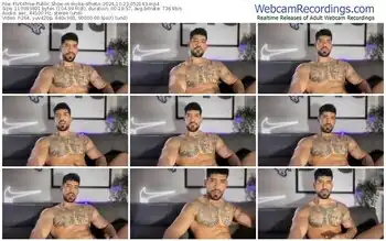 flirt4free-myke-sthetic-10-23-2024-05-21-43