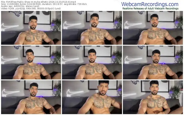 flirt4free-myke-sthetic-10-23-2024-05-21-43