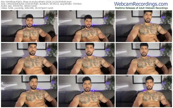 flirt4free-myke-sthetic-10-23-2024-05-49-45