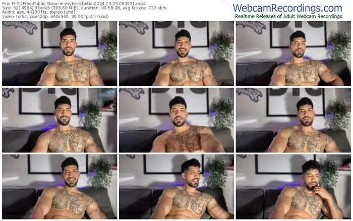 flirt4free-myke-sthetic-10-23-2024-06-39-31