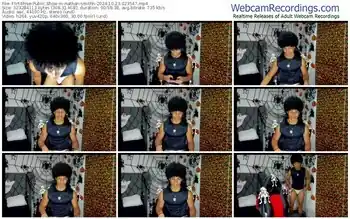 flirt4free-nathan-smithh-10-23-2024-02-35-47